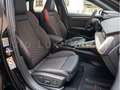 Audi RS3 Sportback 2.5 TFSI quattro S tronic 7 Schwarz - thumbnail 28