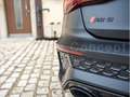 Audi RS3 Sportback 2.5 TFSI quattro S tronic 7 Schwarz - thumbnail 20