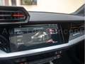 Audi RS3 Sportback 2.5 TFSI quattro S tronic 7 Schwarz - thumbnail 23