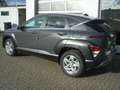 Hyundai KONA SX2 MJ25 1.6 Turbo Trend, elekt. Heckklappe, Navi, Grau - thumbnail 4
