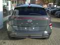Hyundai KONA SX2 MJ25 1.6 Turbo Trend, elekt. Heckklappe, Navi, Grau - thumbnail 7