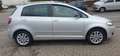 Volkswagen Golf Plus 1.4 TSI DSG 1.Hand Top gepflegt mit wenig KM Silber - thumbnail 4