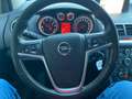 Opel Meriva Meriva 1.6 cdti Advance (elective) s Grigio - thumbnail 5