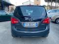 Opel Meriva Meriva 1.6 cdti Advance (elective) s Grigio - thumbnail 4