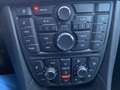 Opel Meriva Meriva 1.6 cdti Advance (elective) s Grigio - thumbnail 12