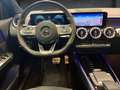 Mercedes-Benz EQB 300 4M +Memory+AMG+PANO+MBUX+Night+KAMERA Noir - thumbnail 6