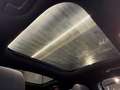 Mercedes-Benz EQB 300 4M +Memory+AMG+PANO+MBUX+Night+KAMERA Noir - thumbnail 15