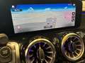Mercedes-Benz EQB 300 4M +Memory+AMG+PANO+MBUX+Night+KAMERA Noir - thumbnail 12