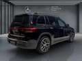 Mercedes-Benz EQB 300 4M +Memory+AMG+PANO+MBUX+Night+KAMERA Noir - thumbnail 16