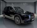 Mercedes-Benz EQB 300 4M +Memory+AMG+PANO+MBUX+Night+KAMERA Noir - thumbnail 17