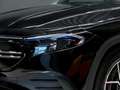 Mercedes-Benz EQB 300 4M +Memory+AMG+PANO+MBUX+Night+KAMERA Noir - thumbnail 3