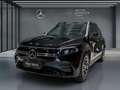 Mercedes-Benz EQB 300 4M +Memory+AMG+PANO+MBUX+Night+KAMERA Noir - thumbnail 2