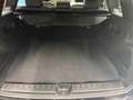 Mercedes-Benz EQB 300 4M +Memory+AMG+PANO+MBUX+Night+KAMERA Noir - thumbnail 14