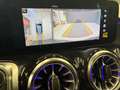 Mercedes-Benz EQB 300 4M +Memory+AMG+PANO+MBUX+Night+KAMERA Noir - thumbnail 11