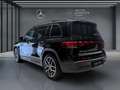 Mercedes-Benz EQB 300 4M +Memory+AMG+PANO+MBUX+Night+KAMERA Noir - thumbnail 5