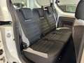Dacia Dokker Dokker Stepway 1.5 dci c/parkradar s Bianco - thumbnail 13