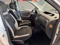Dacia Dokker Dokker Stepway 1.5 dci c/parkradar s Bianco - thumbnail 12