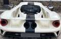 Ford GT EcoBoost V6 Blanc - thumbnail 11