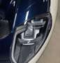 Ford GT EcoBoost V6 Wit - thumbnail 15