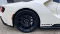 Ford GT EcoBoost V6 Blanco - thumbnail 18