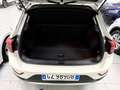 Volkswagen T-Roc T-Roc 1.0 tsi Sport 115cv AZIENDALE Beige - thumbnail 10