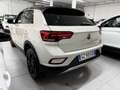 Volkswagen T-Roc T-Roc 1.0 tsi Sport 115cv AZIENDALE Beige - thumbnail 6