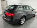 Audi A4 A4 2.0 TDi Navi - 1erMain - Carnet Zwart - thumbnail 5