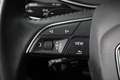 Audi Q5 55 TFSI e 367PK S-tronic quattro Competition | Cam Zwart - thumbnail 29