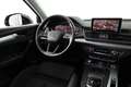 Audi Q5 55 TFSI e 367PK S-tronic quattro Competition | Cam Zwart - thumbnail 27