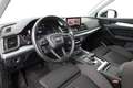 Audi Q5 55 TFSI e 367PK S-tronic quattro Competition | Cam Zwart - thumbnail 2