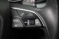 Audi Q5 55 TFSI e 367PK S-tronic quattro Competition | Cam Zwart - thumbnail 30