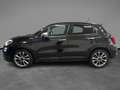 Fiat 500X 1.6 mjet Sport 130cv Nero - thumbnail 2