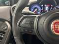 Fiat 500X 1.6 mjet Sport 130cv Noir - thumbnail 16