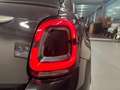 Fiat 500X 1.6 mjet Sport 130cv Nero - thumbnail 9