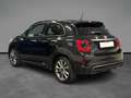 Fiat 500X 1.6 mjet Sport 130cv Nero - thumbnail 3