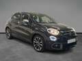 Fiat 500X 1.6 mjet Sport 130cv Nero - thumbnail 6