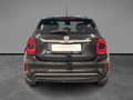 Fiat 500X 1.6 mjet Sport 130cv Nero - thumbnail 4