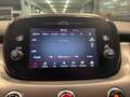 Fiat 500X 1.6 mjet Sport 130cv Noir - thumbnail 20