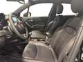 Fiat 500X 1.6 mjet Sport 130cv Nero - thumbnail 12