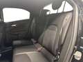Fiat 500X 1.6 mjet Sport 130cv Nero - thumbnail 14