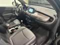 Fiat 500X 1.6 mjet Sport 130cv Nero - thumbnail 13