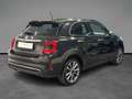 Fiat 500X 1.6 mjet Sport 130cv Nero - thumbnail 5