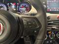 Fiat 500X 1.6 mjet Sport 130cv Noir - thumbnail 17