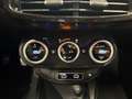 Fiat 500X 1.6 mjet Sport 130cv Noir - thumbnail 21