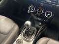 Fiat 500X 1.6 mjet Sport 130cv Noir - thumbnail 22