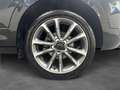 Fiat 500X 1.6 mjet Sport 130cv Nero - thumbnail 10