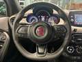 Fiat 500X 1.6 mjet Sport 130cv Nero - thumbnail 15