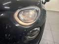 Fiat 500X 1.6 mjet Sport 130cv Nero - thumbnail 8