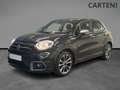 Fiat 500X 1.6 mjet Sport 130cv Nero - thumbnail 1