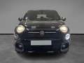 Fiat 500X 1.6 mjet Sport 130cv Nero - thumbnail 7